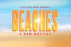 Beaches Broadway