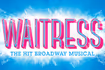 Waitress (Non-Eq)