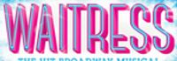 Waitress (Non-Eq)
