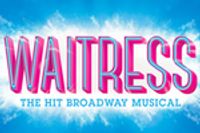 Waitress (Non-Eq)