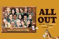 All Out: Comedy About Ambition Message Board