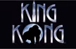 King Kong