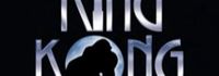 King Kong