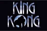 King Kong