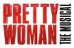 Pretty Woman
