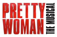 Pretty Woman