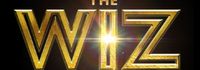 The Wiz