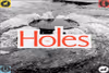 The Holes Off-Broadway
