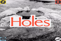 The Holes