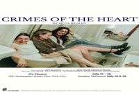 Crimes of the Heart