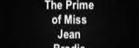 The Prime of Miss Jean Brodie