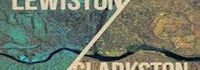 Lewiston & Clarkston