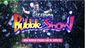 Gazillion Bubble Show Show Information