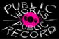 Public Record Show Information