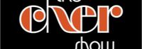 The Cher Show