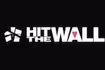 Hit The Wall