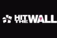 Hit The Wall