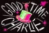 Good Time Charlie Off-Broadway