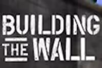 Building the Wall