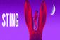 Sting Show Information