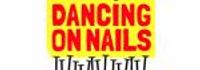 Dancing on Nails