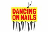 Dancing on Nails