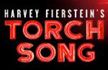 Torch Song