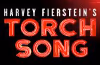 Torch Song