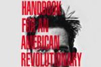 Handbook for an American Revolutionary
