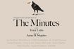 The Minutes