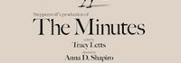 The Minutes