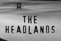 The Headlands