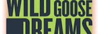 Wild Goose Dreams