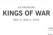 Kings of War