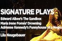 Signature Plays