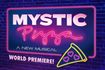 Mystic Pizza