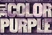 The Color Purple