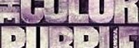 The Color Purple