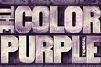 The Color Purple