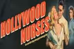 Hollywood Nurses