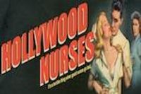 Hollywood Nurses