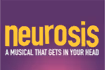 Neurosis