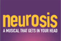 Neurosis