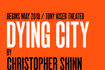 Dying City