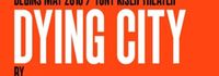 Dying City