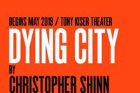 Dying City