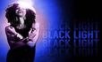 Black Light