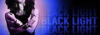 Black Light