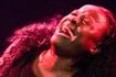 Shida: A New Musical