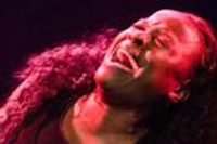 Shida: A New Musical